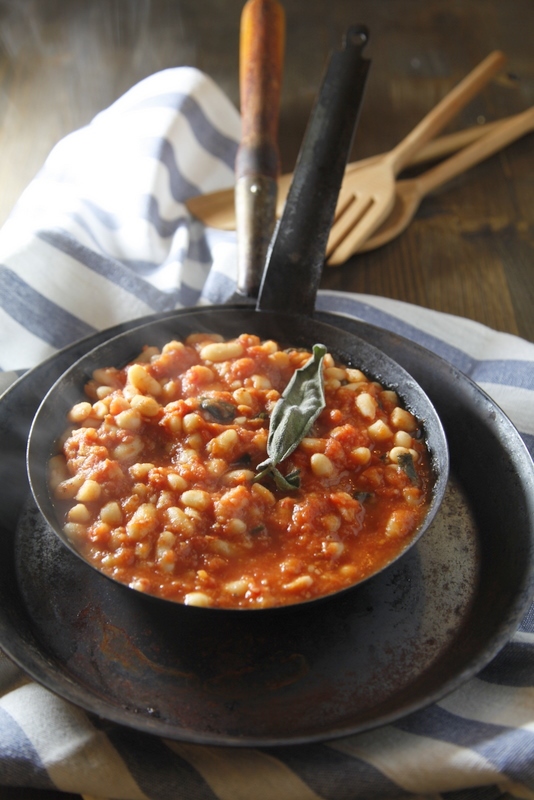 pici-e-castagne-fagioli-all-uccelletta