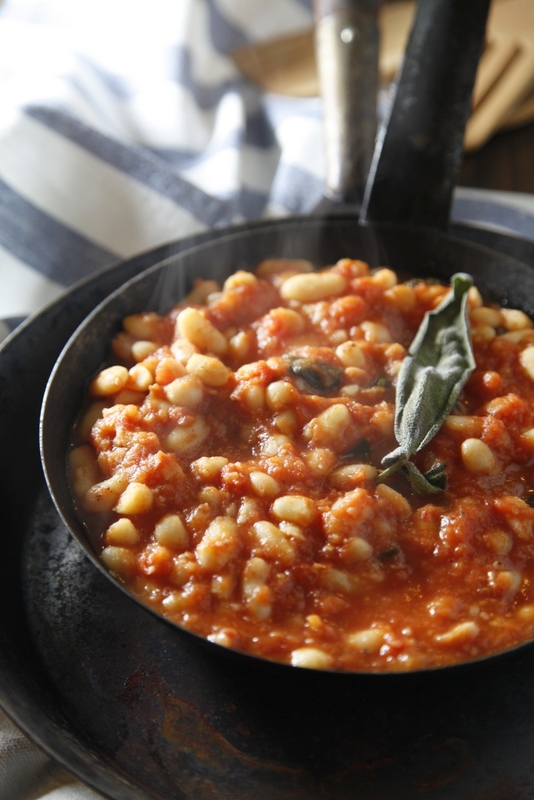 pici-e-castagne-fagioli-alluccelletta-3