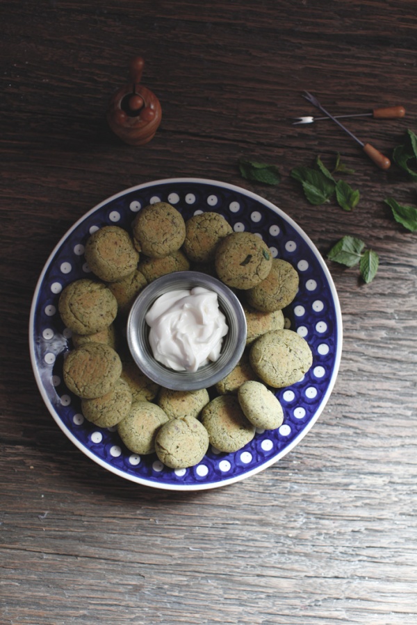 pici-e-castagne-falafel-2_0