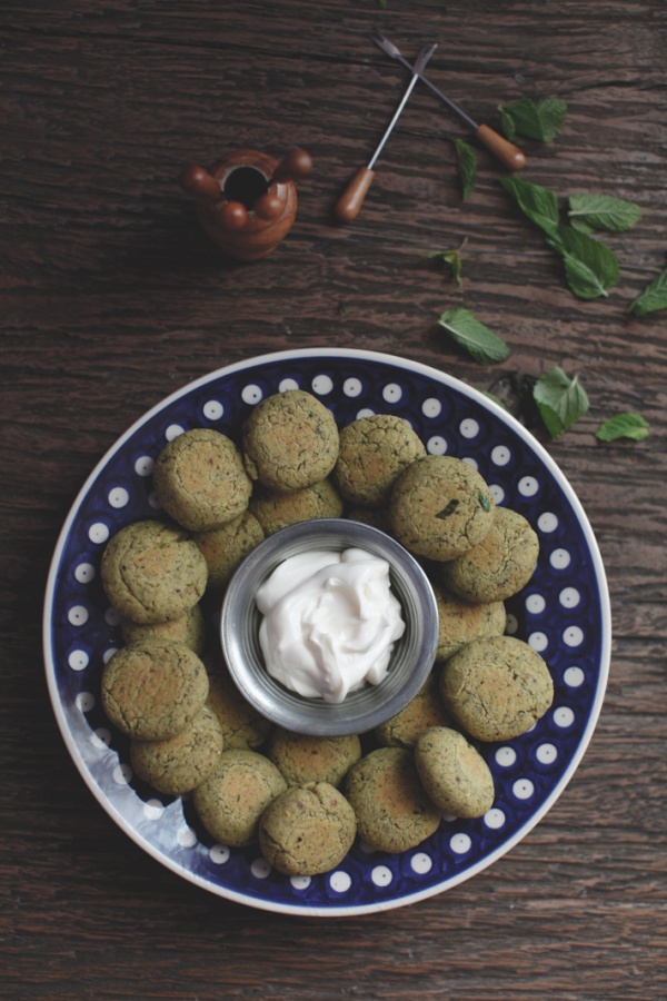 pici-e-castagne-falafel-3_0