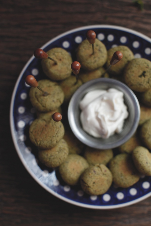 pici-e-castagne-falafel-4