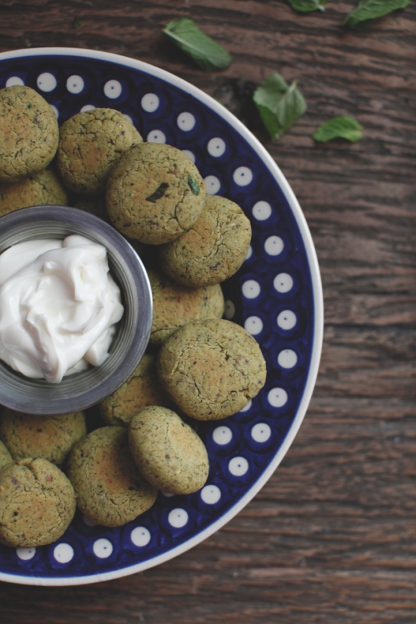 pici-e-castagne-falafel