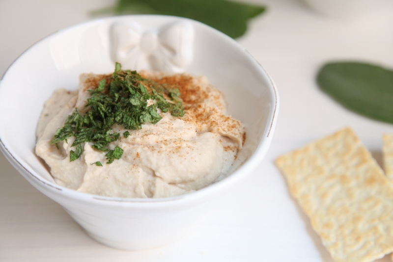 pici-e-castagne-hummus-di-cannellini-2