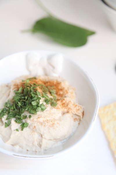 pici-e-castagne-hummus-di-cannellini-3