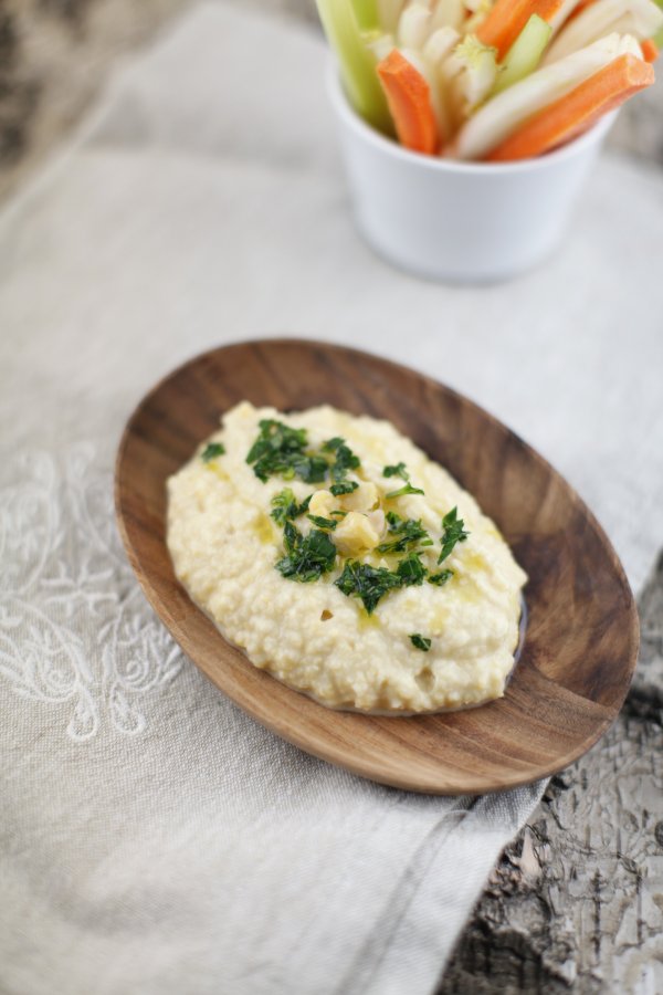 pici-e-castagne-hummus-di-ceci