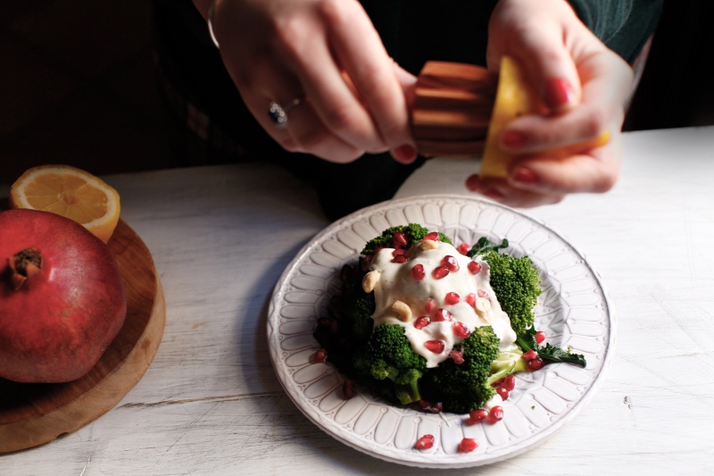 pici-e-castagne-insalata-di-broccolo-siciliano-4