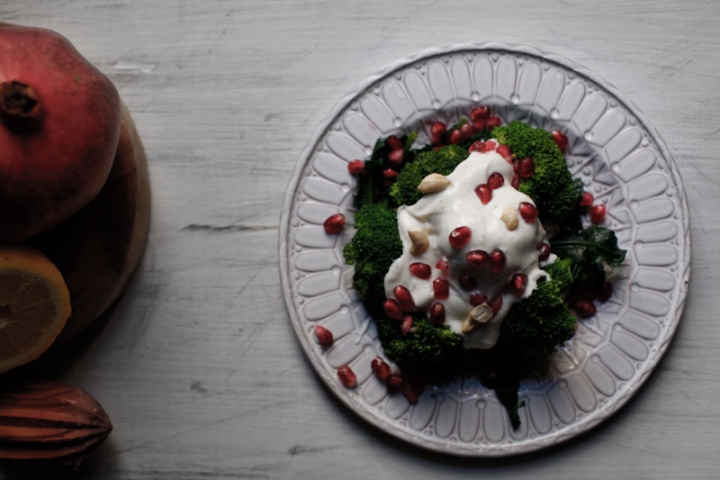 pici-e-castagne-insalata-di-broccolo-siciliano