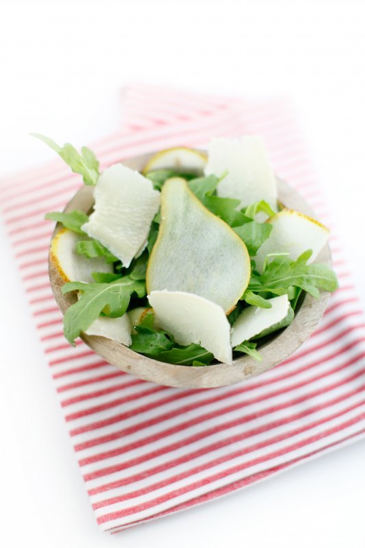 pici-e-castagne-insalata-pere-e-rucola-2_0