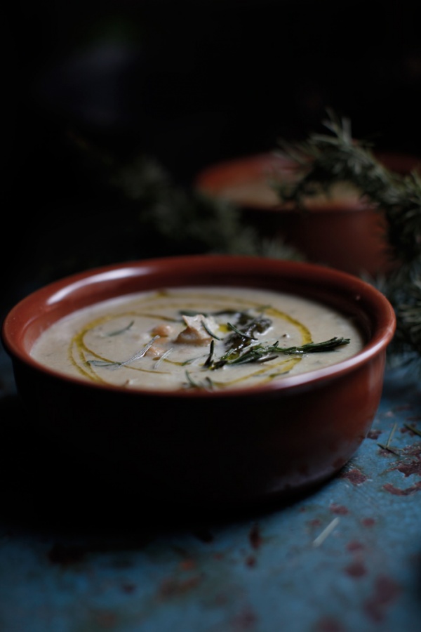 pici-e-castagne-minestra-ceci-4
