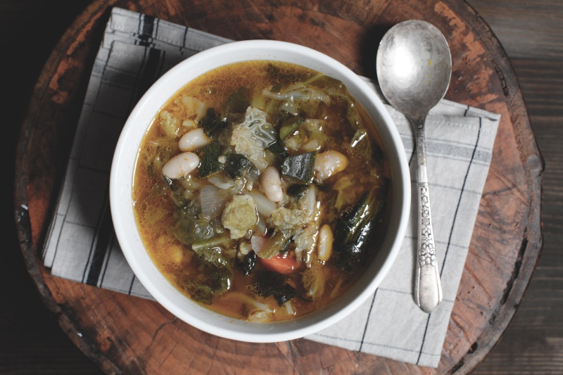 pici-e-castagne-minestrone-2