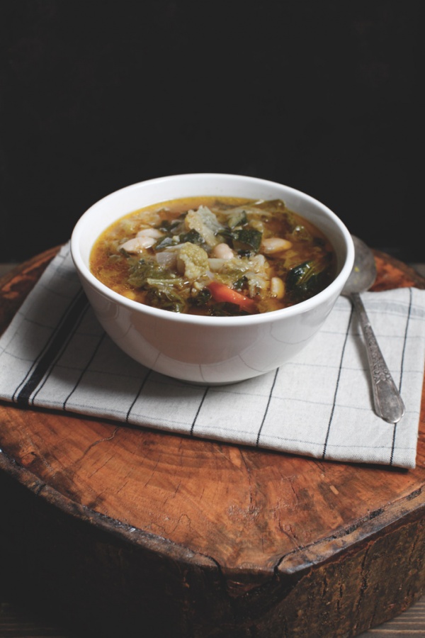 pici-e-castagne-minestrone-3