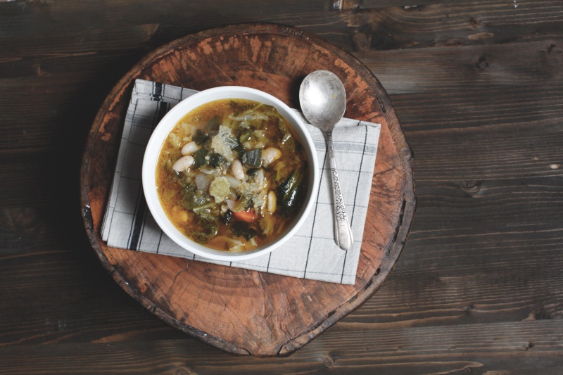 pici-e-castagne-minestrone