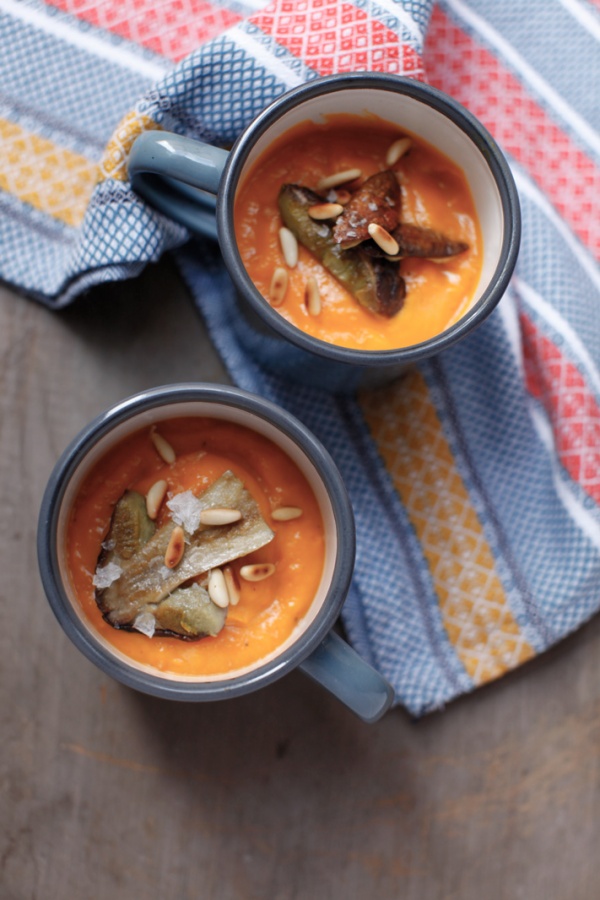 pici-e-castagne-pumpkin-soup-4_0