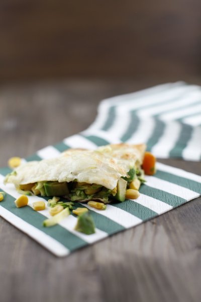 pici-e-castagne-quesadillas-4