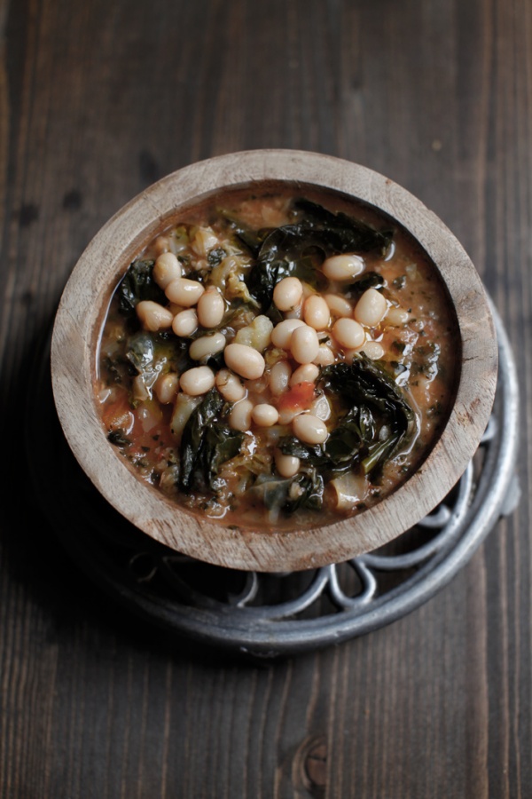 pici-e-castagne-ribollita-3