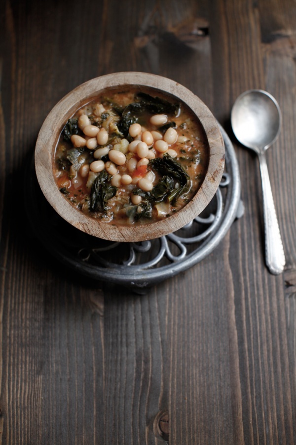 pici-e-castagne-ribollita-4