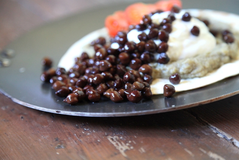 pici-e-castagne-tortillas-di-ceci-neri2-copia