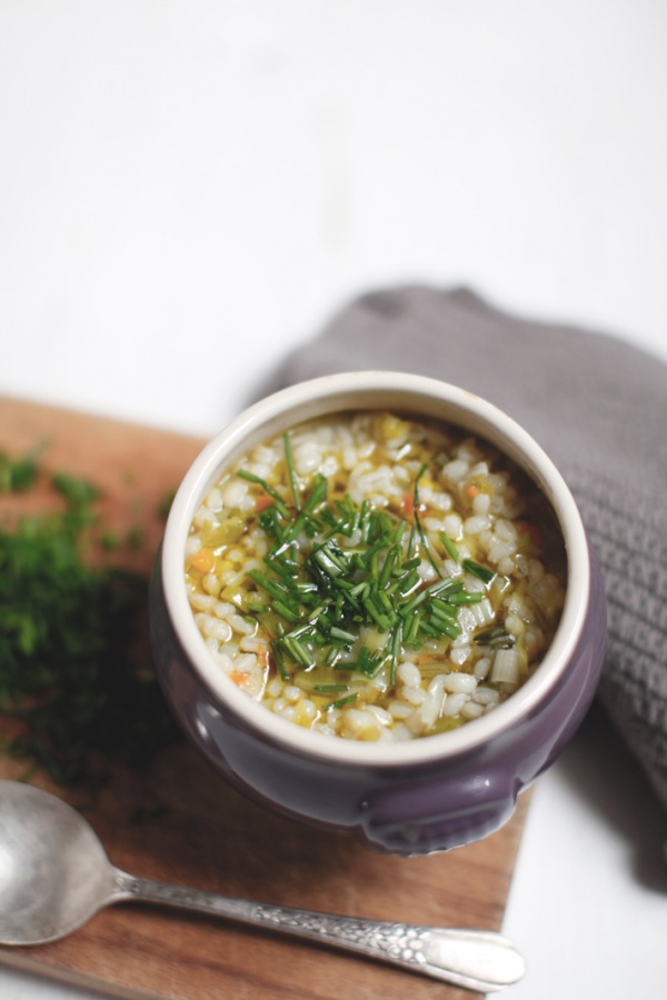 pici-e-castagne-zuppa-d-orzo-2