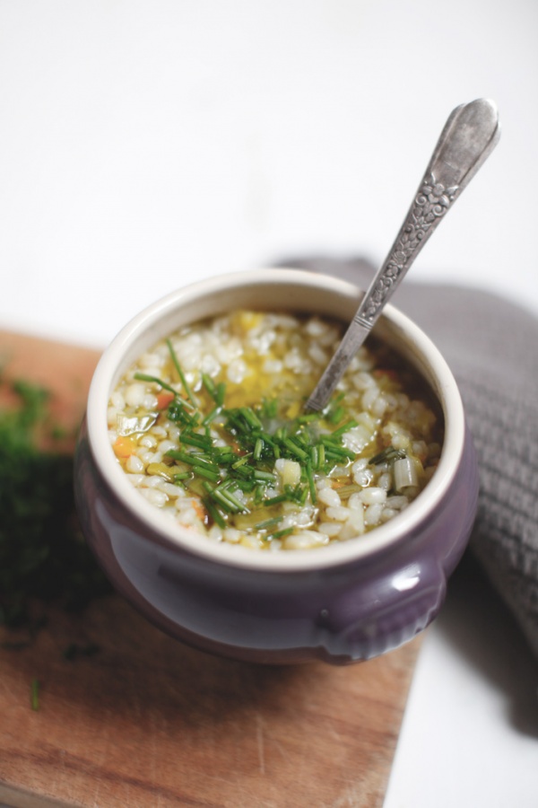 pici-e-castagne-zuppa-d-orzo-3