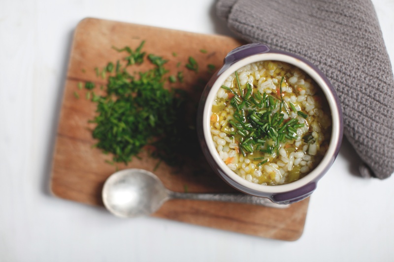 pici-e-castagne-zuppa-d-orzo