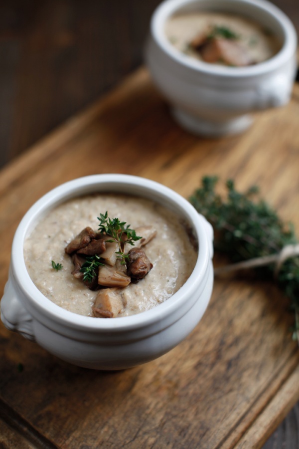 pici-e-castagne-zuppa-di-pane-e-funghi-3