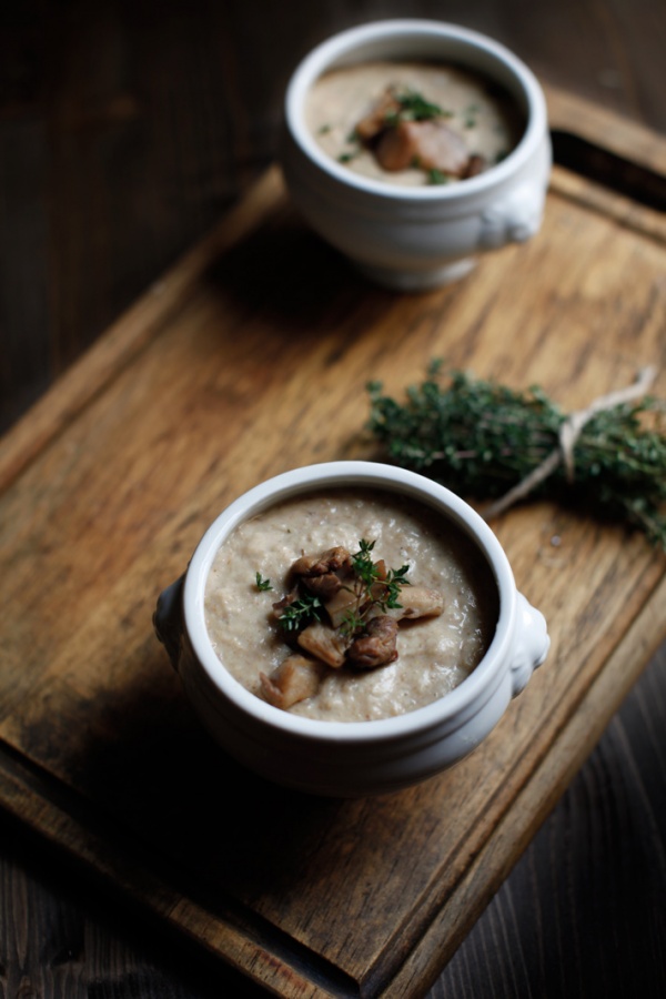 pici-e-castagne-zuppa-di-pane-e-funghi