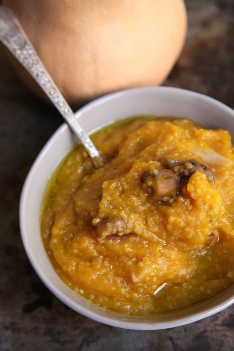 prova-pici-e-castagne-zuppa-di-zucca-finghi-e-quinoa-2