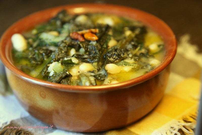 zuppa-cannellini-e-cavolo-nero3