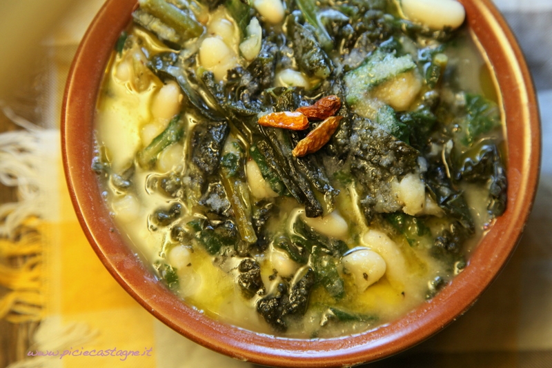 zuppa-di-cannellini-e-cavolo-nero2