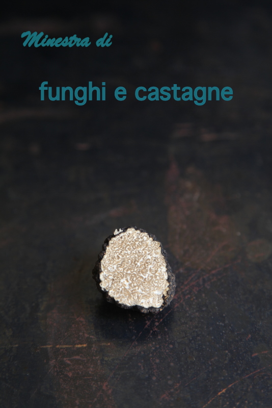 pici-e-castagne-minestra-di-funghi-e-castagne-3