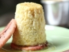 pici-e-castagne-budino-crauti