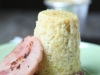 pici-e-castagne-budino-crauti-2