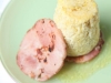 pici-e-castagne-budino-crauti-3