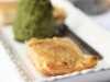 pici-e-castagne-budino-crescione-2_0