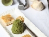 pici-e-castagne-budino-crescione-3_0
