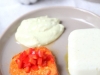 pici-e-castagne-budino-peperoni