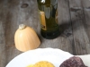 pici-e-castagne-budino-zucca