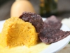 pici-e-castagne-budino-zucca-2