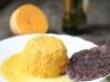 pici-e-castagne-budino-zucca-3
