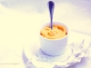 butternut1