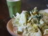 pici-e-castagne-cavolo-4