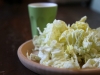 pici-e-castagne-cavolo