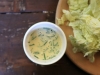 pici-e-castagne-cavolo2