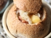pici-e-castagne-manestra3