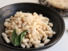 pici-e-castagne-fagioli-al-fiasco-2