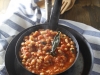 pici-e-castagne-fagioli-all-uccelletta-2