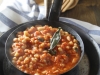 pici-e-castagne-fagioli-all-uccelletta