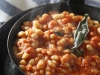 pici-e-castagne-fagioli-alluccelletta-3