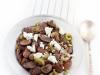 pici-e-castagne-fagioli-lima-2