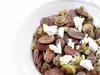 pici-e-castagne-fagioli-lima-3